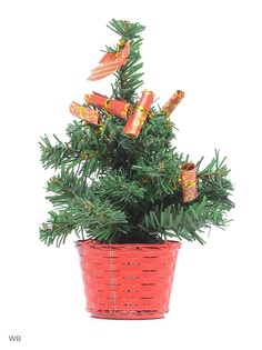 Елки Vittorio Richi