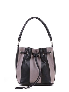 Сумки Медведково