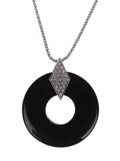 Подвески Gusachi