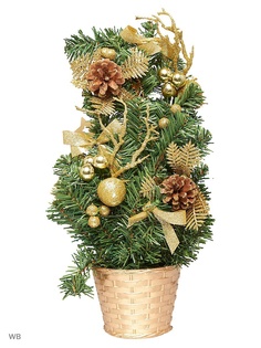 Елки Vittorio Richi