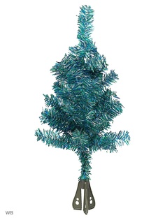 Елки Vittorio Richi