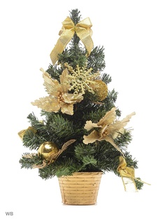 Елки Vittorio Richi