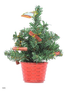 Елки Vittorio Richi