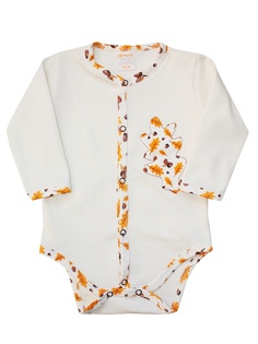 Боди КОТМАРКОТ