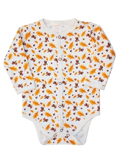 Боди КОТМАРКОТ