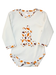 Боди КОТМАРКОТ