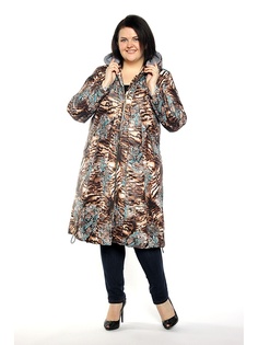 Пальто Pretty Woman