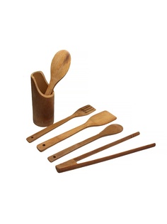 Наборы кухонных принадлежностей Migura