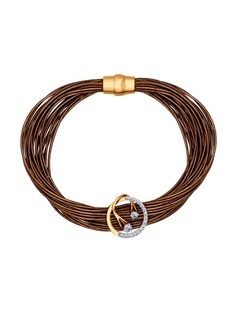 Ювелирные браслеты SOKOLOV