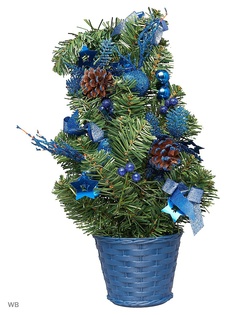 Елки Vittorio Richi