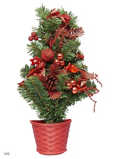 Елки Vittorio Richi