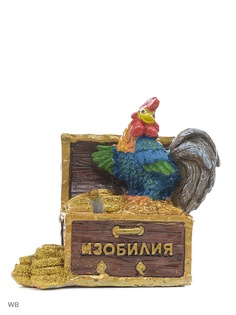 Копилки Vittorio Richi