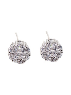 Серьги Kameo-bis