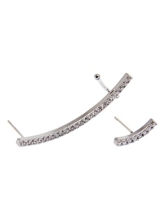 Серьги Kameo-bis