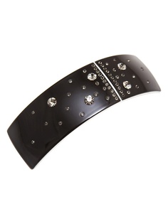 Заколки-автомат Kameo-bis