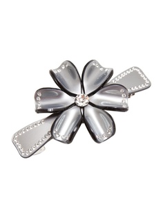 Заколки-автомат Kameo-bis