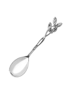 Столовое серебро АргентА