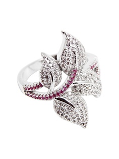 Кольца Kameo-bis