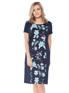 Платья MONTI&FARR Monti&Farr