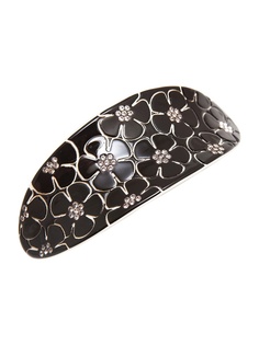 Заколки-автомат Kameo-bis