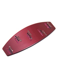 Заколки-автомат Kameo-bis