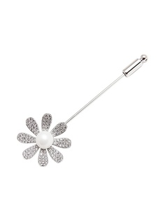 Броши Kameo-bis