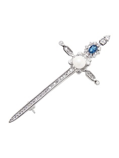 Броши Kameo-bis