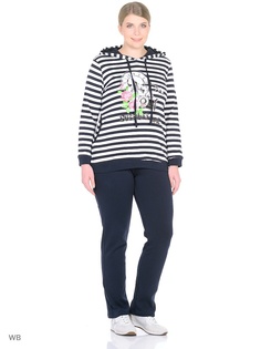 Костюмы SALHAM