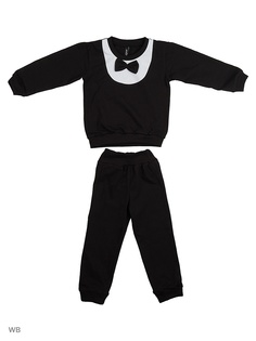 Костюмы Genstaro Baby