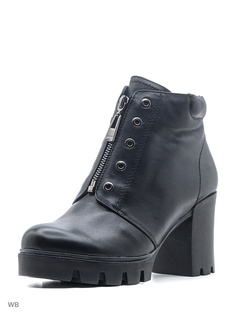 Ботинки BERKONTY