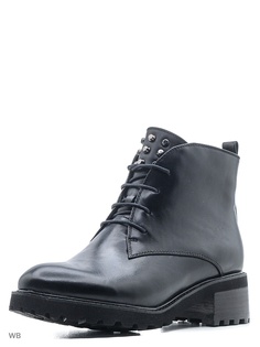 Ботинки BERKONTY