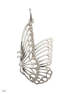 Ювелирные подвески RICH LINE