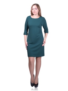 Платья MAXZalisky