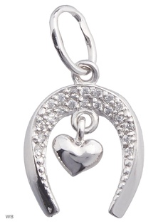 Ювелирные подвески RICH LINE