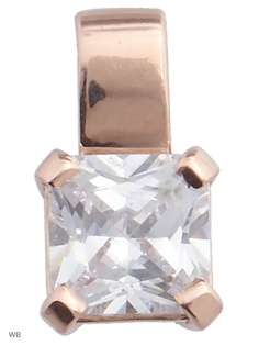 Ювелирные подвески RICH LINE