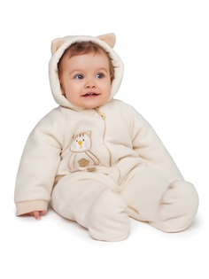 Комбинезоны BABYGLORY
