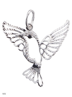 Ювелирные подвески RICH LINE