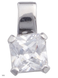 Ювелирные подвески RICH LINE