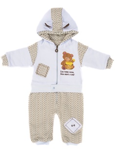 Комбинезоны BABYGLORY