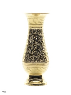 Вазы ETHNIC CHIC