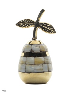 Фигурки ETHNIC CHIC