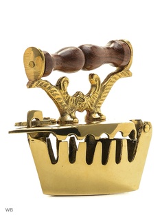 Сувениры ETHNIC CHIC