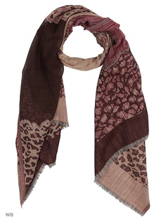 Палантины ETHNIC CHIC