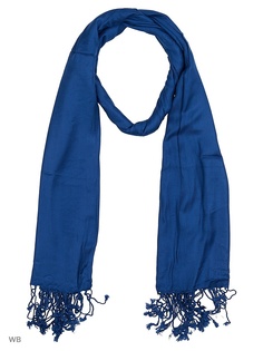 Палантины ETHNIC CHIC