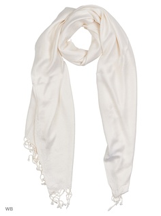 Палантины ETHNIC CHIC