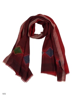 Палантины ETHNIC CHIC