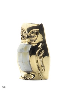 Фигурки ETHNIC CHIC