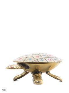 Шкатулки ETHNIC CHIC