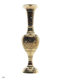 Вазы ETHNIC CHIC