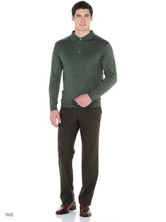 Лонгслив GAFF